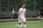 <a href="https://st.getinfootball.com/albums/1095319/684c3064397b0_1920.jpg" target="_blank">Download original</a>