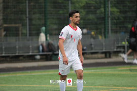 <a href="https://st.getinfootball.com/albums/1095319/684c3064397b0_1920.jpg" target="_blank">Download original</a>