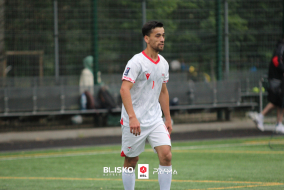<a href="https://st.getinfootball.com/albums/1095319/684c3064397b0_1920.jpg" target="_blank">Download original</a>