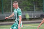 <a href="https://st.getinfootball.com/albums/1095319/684c3066c13f9_1920.jpg" target="_blank">Download original</a>