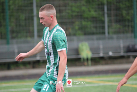<a href="https://st.getinfootball.com/albums/1095319/684c3066c13f9_1920.jpg" target="_blank">Download original</a>