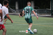 <a href="https://st.getinfootball.com/albums/1095319/684c30695850d_1920.jpg" target="_blank">Download original</a>