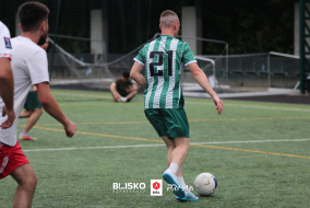 <a href="https://st.getinfootball.com/albums/1095319/684c30695850d_1920.jpg" target="_blank">Download original</a>