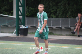 <a href="https://st.getinfootball.com/albums/1095319/684c306c1a283_1920.jpg" target="_blank">Download original</a>