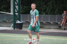 <a href="https://st.getinfootball.com/albums/1095319/684c306c1a283_1920.jpg" target="_blank">Download original</a>
