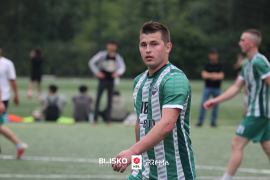 <a href="https://st.getinfootball.com/albums/1095319/684c306e6445e_1920.jpg" target="_blank">Download original</a>
