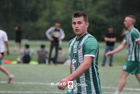 <a href="https://st.getinfootball.com/albums/1095319/684c306e6445e_1920.jpg" target="_blank">Download original</a>