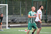 <a href="https://st.getinfootball.com/albums/1095319/684c3070b7a4a_1920.jpg" target="_blank">Download original</a>