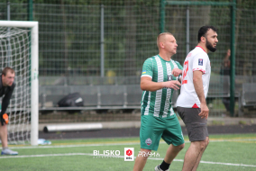 <a href="https://st.getinfootball.com/albums/1095319/684c3070b7a4a_1920.jpg" target="_blank">Download original</a>