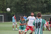 <a href="https://st.getinfootball.com/albums/1095319/684c30735a1ef_1920.jpg" target="_blank">Download original</a>