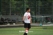 <a href="https://st.getinfootball.com/albums/1095319/684c3075b2859_1920.jpg" target="_blank">Download original</a>