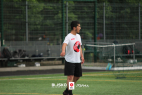 <a href="https://st.getinfootball.com/albums/1095319/684c3075b2859_1920.jpg" target="_blank">Download original</a>