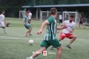 <a href="https://st.getinfootball.com/albums/1095319/684c30781ddc0_1920.jpg" target="_blank">Download original</a>
