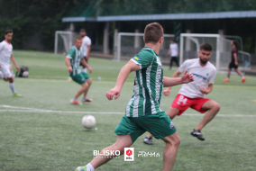 <a href="https://st.getinfootball.com/albums/1095319/684c30781ddc0_1920.jpg" target="_blank">Download original</a>