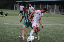<a href="https://st.getinfootball.com/albums/1095319/684c307a991cf_1920.jpg" target="_blank">Download original</a>