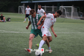 <a href="https://st.getinfootball.com/albums/1095319/684c307a991cf_1920.jpg" target="_blank">Download original</a>