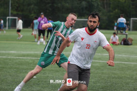 <a href="https://st.getinfootball.com/albums/1095319/684c307d1c8be_1920.jpg" target="_blank">Download original</a>