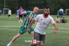 <a href="https://st.getinfootball.com/albums/1095319/684c307d1c8be_1920.jpg" target="_blank">Download original</a>