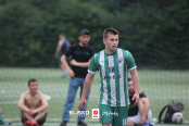 <a href="https://st.getinfootball.com/albums/1095319/684c307f277a7_1920.jpg" target="_blank">Download original</a>