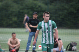 <a href="https://st.getinfootball.com/albums/1095319/684c307f277a7_1920.jpg" target="_blank">Download original</a>
