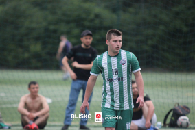 <a href="https://st.getinfootball.com/albums/1095319/684c307f277a7_1920.jpg" target="_blank">Download original</a>