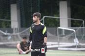 <a href="https://st.getinfootball.com/albums/1095319/684c30817bdb6_1920.jpg" target="_blank">Download original</a>