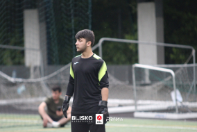 <a href="https://st.getinfootball.com/albums/1095319/684c30817bdb6_1920.jpg" target="_blank">Download original</a>