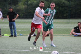 <a href="https://st.getinfootball.com/albums/1095319/684c308673eeb_1920.jpg" target="_blank">Download original</a>