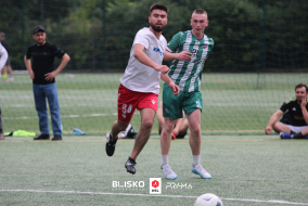 <a href="https://st.getinfootball.com/albums/1095319/684c308673eeb_1920.jpg" target="_blank">Download original</a>