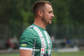 <a href="https://st.getinfootball.com/albums/1095319/684c30890526b_1920.jpg" target="_blank">Download original</a>