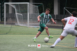 <a href="https://st.getinfootball.com/albums/1095319/684c308b8ab2a_1920.jpg" target="_blank">Download original</a>