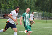<a href="https://st.getinfootball.com/albums/1095319/684c308e0d9e9_1920.jpg" target="_blank">Download original</a>
