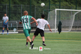 <a href="https://st.getinfootball.com/albums/1095319/684c3090bfc61_1920.jpg" target="_blank">Download original</a>