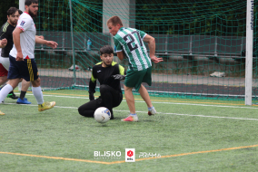 <a href="https://st.getinfootball.com/albums/1095319/684c3093749b9_1920.jpg" target="_blank">Download original</a>