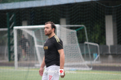 <a href="https://st.getinfootball.com/albums/1095319/684c3095b0f87_1920.jpg" target="_blank">Download original</a>
