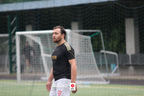 <a href="https://st.getinfootball.com/albums/1095319/684c3095b0f87_1920.jpg" target="_blank">Download original</a>