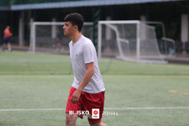 <a href="https://st.getinfootball.com/albums/1095319/684c3097d230c_1920.jpg" target="_blank">Download original</a>