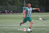 <a href="https://st.getinfootball.com/albums/1095319/684c309a64148_1920.jpg" target="_blank">Download original</a>