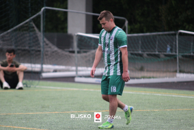 <a href="https://st.getinfootball.com/albums/1095319/684c309cb6d35_1920.jpg" target="_blank">Download original</a>