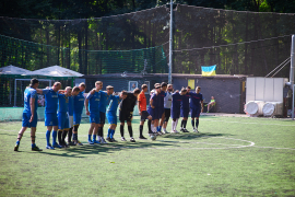 <a href="https://st.getinfootball.com/albums/1095326/684f192a889ec_1920.jpg" target="_blank">Завантажити оригінал</a>