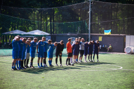 <a href="https://st.getinfootball.com/albums/1095326/684f192c55642_1920.jpg" target="_blank">Завантажити оригінал</a>