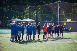 <a href="https://st.getinfootball.com/albums/1095326/684f192e4bbbe_1920.jpg" target="_blank">Завантажити оригінал</a>