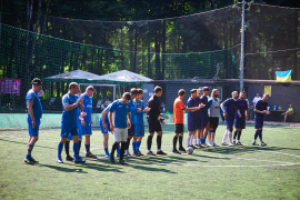 <a href="https://st.getinfootball.com/albums/1095326/684f19300826d_1920.jpg" target="_blank">Завантажити оригінал</a>
