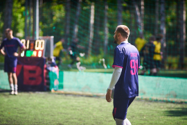 <a href="https://st.getinfootball.com/albums/1095326/684f19334beec_1920.jpg" target="_blank">Завантажити оригінал</a>