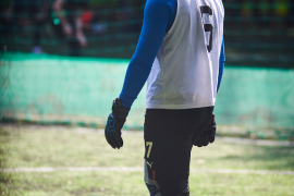 <a href="https://st.getinfootball.com/albums/1095326/684f1934cbcca_1920.jpg" target="_blank">Завантажити оригінал</a>