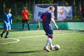<a href="https://st.getinfootball.com/albums/1095326/684f193621b88_1920.jpg" target="_blank">Завантажити оригінал</a>