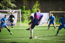 <a href="https://st.getinfootball.com/albums/1095326/684f1937b818a_1920.jpg" target="_blank">Завантажити оригінал</a>