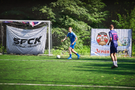 <a href="https://st.getinfootball.com/albums/1095326/684f19396b754_1920.jpg" target="_blank">Завантажити оригінал</a>