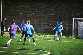 <a href="https://st.getinfootball.com/albums/1095326/684f193cce138_1920.jpg" target="_blank">Завантажити оригінал</a>