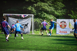<a href="https://st.getinfootball.com/albums/1095326/684f193e9fb20_1920.jpg" target="_blank">Завантажити оригінал</a>